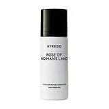 Rose Of No Man's Land Hair Perfume 75 мл - парфюмерная вода для волос