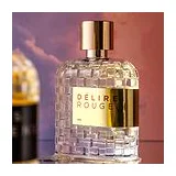 LPDO Delire Rouge 30 мл парфюмерная вода фото 3