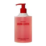 Borntostandout Drunk Lovers Hand & Гель для душа 350 мл фото 1