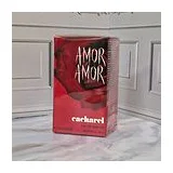 Cacharel Amor Amor Парфюмерная вода 100 мл фото 2