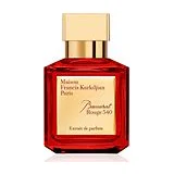 rancis Kurkdjian Baccarat Rouge 540 Духи 70 мл фото 2