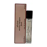 Narciso Rodriguez All Of Me Floral Парфюмерная вода женская 10 мл фото 1