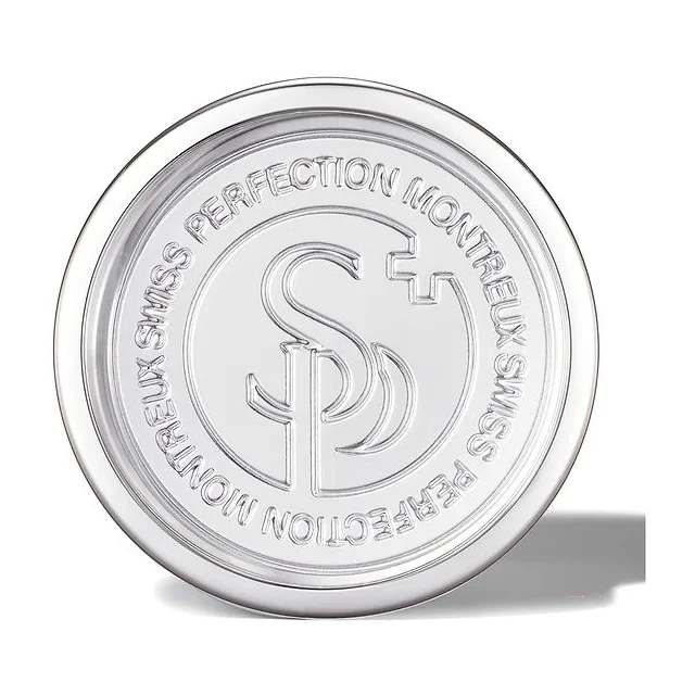 SWISS PERFECTION MONTREUX крем для массажа лица ПРОФ 400 мл SWISS PERFECTION MONTREUX купить