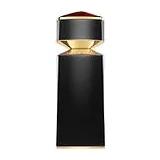 BVLGARI GARANAT Парфюмерная вода мужская 125 мл фото 1