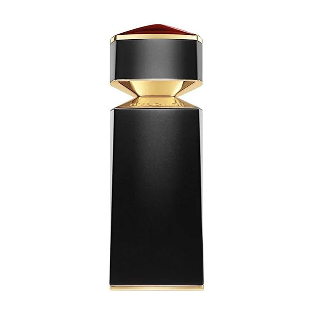 BVLGARI GARANAT Парфюмерная вода мужская 125 мл BVLGARI GARANAT купить