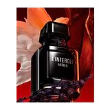 Givenchy L'Interdit Absolu парфюмерная вода женская пробник 1.0 мл фото 2