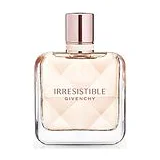 Givenchy Irresistible Fraiche Туалетная вода 35 мл фото 3