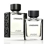 Lalique L'Insoumis Туалетная вода 100 мл фото 2