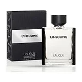 Lalique L'Insoumis Туалетная вода 100 мл фото 1