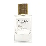 Clean Blonde Rose - парфюмерная вода 100 мл фото 2