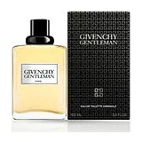 Givenchy Gentleman Originale туалетная вода 100 мл фото 1