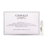 CREED Royal Princess Oud Парфюмированная вода для женщин 2 мл фото 1