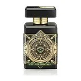 INITIO Oud For Greatness NEO Парфюмированная вода унисекс 90 мл фото 2