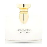 Bvlgari Splendida Patchouli Tentation Парфюмерная вода женская 50 мл фото 3