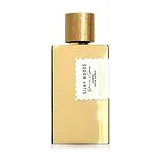 GOLDFIELD & BANKS AUSTRALIA Silky Woods Perfume Concentrate 100 мл духи унисекс фото 2