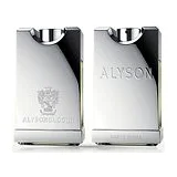 Alyson Oldoini Marine Vodka Парфюмированная вода для мужчин 100 мл фото 1
