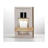 Essential Parfums Orange X Santal Парфюмерная вода 100 мл фото 2