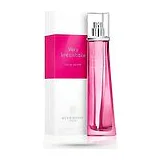 Givenchy VERY IRRESISTIBLE Туалетная вода 75 мл фото 1