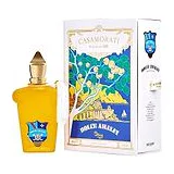 Casamorati Dolce Amalfi парфюмерная вода для женщин, для мужчин 100 мл фото 1