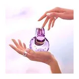 Bvlgari OMNIA AMETHYSTE Туалетная вода для женщин 65 мл фото 3