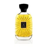 ATELIER DES ORS Iris Fauve 100 мл - парфюмерная вода фото 3