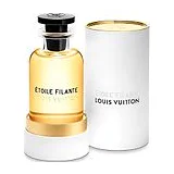 Louis Vuitton Etoile Filante edp Парфюмерная вода унисекс 100 мл фото 1