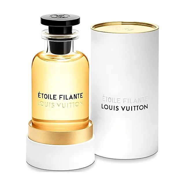 Louis Vuitton Etoile Filante edp Парфюмерная вода унисекс 100 мл Louis Vuitton купить
