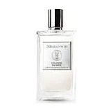 MIZENSIR Cologne Du Mate Парфюмерная вода 100 мл фото 2