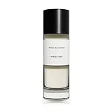 MIHAN AROMATICS Mikado Bark Духи унисекс 30 мл фото 1
