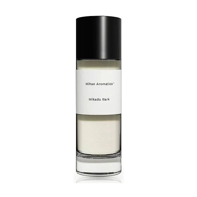 MIHAN AROMATICS Mikado Bark Духи унисекс 30 мл Mihan Aromatics купить
