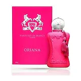 Parfums de Marly Oriana Парфюмерная вода 30 мл фото 2