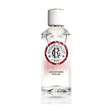 ROGER&GALLET GINGEMBRE ROUGE Парфюмерная вода 100 мл фото 2