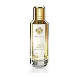 Mancera Royal Vanilla Парфюмерная вода 60 мл фото 2