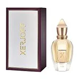 XERJOFF Shooting Stars Nio Parfum 50 мл - духи фото 1