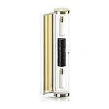 ORENS PARFUMS Callis Subtile Набор парфюмированной воды унисекс 3х10 мл
