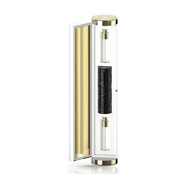 ORENS PARFUMS Callis Subtile Набор парфюмированной воды унисекс 3х10 мл ORENS PARFUMS Callis купить