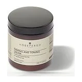 HOBE PERGH Firming and Toning Cream 250 мл - крем для тела укрепляющий и тонизирующий фото 1