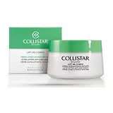 Collistar - Lift HD Corpo Ultra-lifting Anti-Age Cream Антивозрастной крем ультра-лифтинг для тела 400 мл фото 1