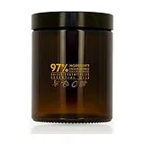 COMPAGNIE DE PROVENCE Anis Lavande/Anise Lavender Body Cream расслабляющий питательный крем для тела 180 мл фото 1