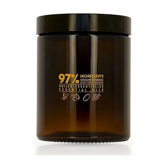 COMPAGNIE DE PROVENCE Anis Lavande/Anise Lavender Body Cream расслабляющий питательный крем для тела 180 мл COMPAGNIE DE PROVENCE купить