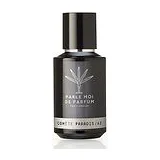 PARLE MOI DE PARFUM Comete Paradis 62 Парфюмерная вода 50 мл фото 1