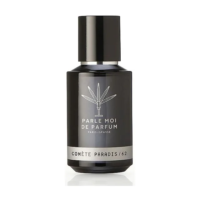 PARLE MOI DE PARFUM Comete Paradis 62 Парфюмерная вода 50 мл PARLE MOI DE PARFUM купить