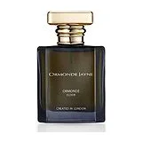 Ormonde Jayne Ormonde Elixir Парфюмерная вода 50 мл фото 2