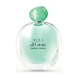 Giorgio Armani ACQUA DI GIOIA Парфюмерная вода 30 мл фото 1