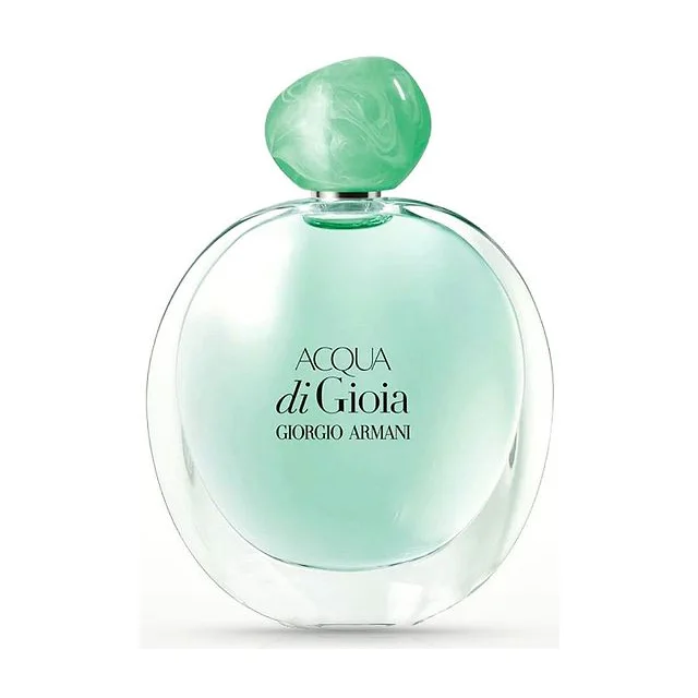 Giorgio Armani ACQUA DI GIOIA Парфюмерная вода 30 мл Giorgio Armani купить
