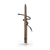 DELILAH Eye Line Long wear Retractable Pencil - Coal - карандаш для глаз 0,31 г фото 1