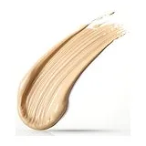 DELILAH Time Frame Future Resist Foundation SPF 20 - Buttermilk - тональная основа для лица 38 мл фото 2