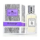 Etro Heliotrope Туалетная вода унисекс 50 мл фото 2