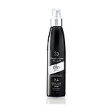 DsD de Luxe 1.4 Antiseborrheic Lotion Антисеборейный лосьон 200 мл фото 1