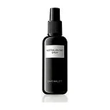 DAVID MALLETT Australian Salt Spray - спрей для волос с австралийской солью 150 мл
